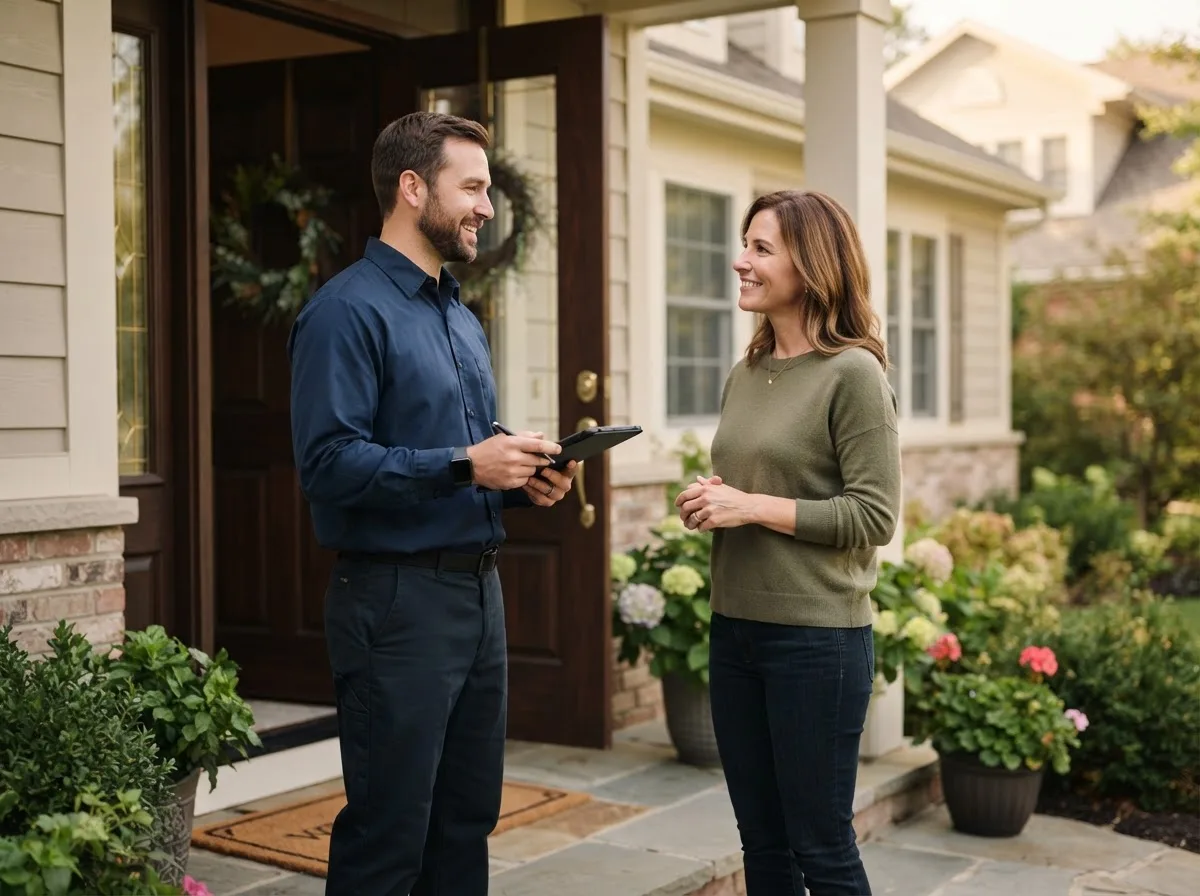 Water damage restoration FAQs for Wirtz, VA